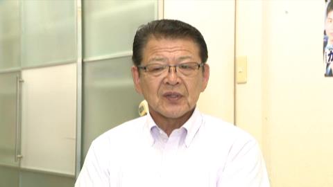 【静岡・伊東】学歴詐称めぐり田久保市長辞意表明　前市長「元はと言えば私が敗戦したことが原因」「醜態をさらしてしまって本当に残念」
